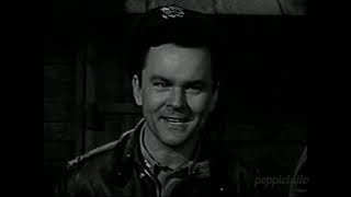 Hogans heroes pilot promo [upl. by Swanson]