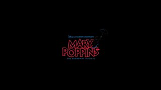 Mary Poppins Act I MHS 2023 [upl. by Sajet]