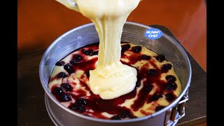 Winters Best Dessert in 4 Minutes The Easiest and Delicious Dessert [upl. by Hinkel]