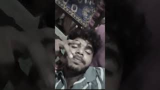 Future kismat✅😅😂funny videocomedy roastcomedy funny shortvideo c2h321 [upl. by Shandy]