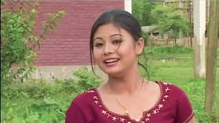 LAIBAKKEE CHANDAN 1ST HALF a Manipuri feature film [upl. by Aliak]