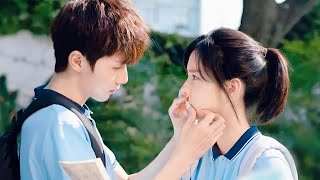 New korean mix hindi songs 2024 💕chinese mix hindi songs 💕chinese school love story 💕 [upl. by Gelasius401]