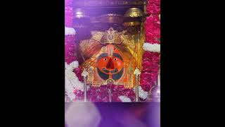 Balaji hanuman ji hanumanchalisauditnarayan bhakti hanuman dharmik [upl. by Erot22]