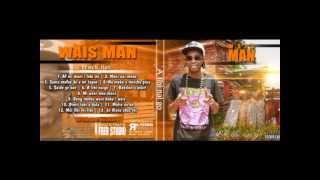 A Libi Naigo Waisman NEW Album  Trak 6 2013 [upl. by Vaughn555]