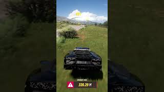 Lamborghini gameplay [upl. by Aletse]