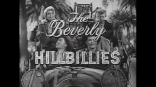 The Beverly Hillbillies  Season 1 Episode 1 1962  The Clampetts Strike Oil  Paul Henning [upl. by Dareen]