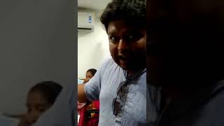 Sbi Bank Manager Ki DadagiriExam Pass Kar Ke Aya Hu [upl. by Anivid]