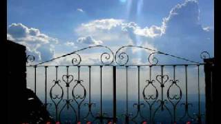 knockin on heavens door by Youme [upl. by Alicul]