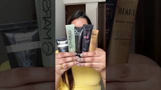 Best Primers For Dry Skin shortvideo primerfordryskin [upl. by Enyalahs]