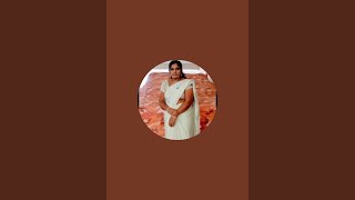 Swapna reddy vlogs is live [upl. by Wylie623]