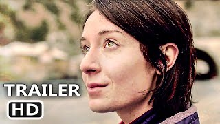 ENCLENCHING THE FISTS Trailer 2023 Milana Aguzarova Alik Karaev Drama [upl. by Epperson911]