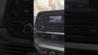 Hyundai i20 interior  On road price 85 Lakhs hyundai hyundaii20 cars carsafety shortsvideo [upl. by Lev436]