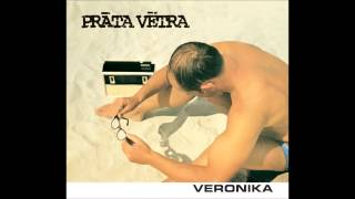 Prāta Vētra  Dārznieks [upl. by Atirres]