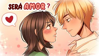 10 señales de que TE ESTÁS ENAMORANDO aunque no lo creas [upl. by Sivrad]