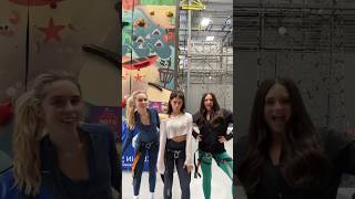 Elliana Walmsley amp Jenna Davis amp Jaime Adler  TikTok  Elliana TikToks [upl. by Hnim]