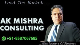 Business Consulting  Political Consulting  Invest India Branding Media Mgt AKMISHRACONSULTING [upl. by Ruscio]