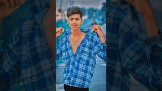 jyada smart banatare smart ta ham bachpane ke hai mai Hamar kahele ki trendingshorts youtubeshorts [upl. by Aleedis]