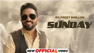 Oh Jatti Di Slim Shade VeHaye Ni Taur Te Gaddi Nu Chutti Dinda NahioJatt Aitbaar Di Kude song2023 [upl. by Sugihara]