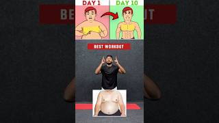 weightloss fatloss chestfatloss bestworkout [upl. by Burkhardt464]