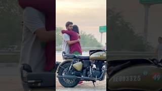 Nana antay ooka emotion youtubeshorts mrnawaz shortsviral love fatherlove shorts shortsvideo￼ [upl. by Aneetsirk]