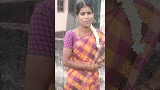 Otha Rubai tharen song tamil music [upl. by Airdnahc342]