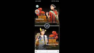 Pokemon Go ★live★ with Viewers [upl. by Nevile852]