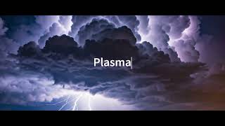 Plasma Generator DIY Raman Institute Submission [upl. by Enywad]