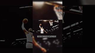 Flashy LeBron Dunks 🔥🔥🔥nba lebronjmes lakers [upl. by Isobel]