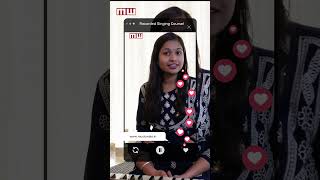 Start Learning singing in Just INR 99  Basic SInging course for beginners  Musicwale [upl. by Norri]