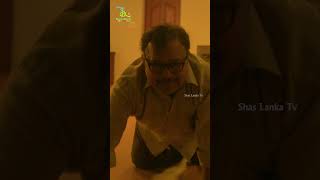 Radharavi Emotional Speech😢  Pisaasu  Naga  Prayaga Martin  Radharavi  Mysskin shorts [upl. by Notnirb]