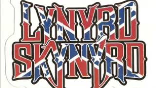 Lynyrd Skynyrd Double Trouble [upl. by Zoilla]