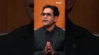 dineshlalyadav निरहुआ ने साइकिल को वोट देने का प्रचार क्यों किया  akhileshyadav aapkiadalat [upl. by Ary743]