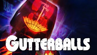 GutterballsThe Controversial Cult Classic Explained [upl. by Felice]