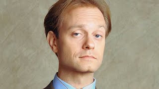 Frasier The Complete History Of The Legendary Sitcom Explained [upl. by Eneluqcaj]