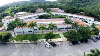 IFCE campus Crato [upl. by Deana618]