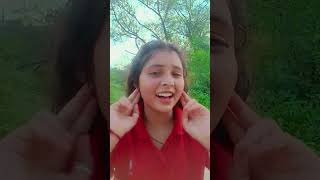 Sonu aajkal shisha bada chheda short song ❤️🥰 [upl. by Isidora422]