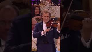 Beer Barrel Polka  André Rieu [upl. by Eiramasil]