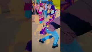 dance meenamusicstudio newmusic song meenamusic newmusicrelease rajasthani newsong h [upl. by Haidabej]