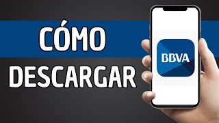 ✅️ Cómo Descargar Extracto Bancario BBVA ✅️ [upl. by Rehtul]