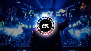 ហេមុំាបូ REMIX CLUB CAMBODIA POPULAR EDM 2024 By Leng Remix [upl. by Aruabea]