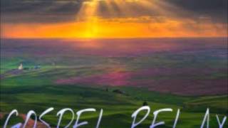 Música Gospel para Relaxar Descansar e Dormir Poderoso Deus [upl. by Aihsyak707]