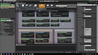 UE4 Plugin Easy File System [upl. by Ethbinium]