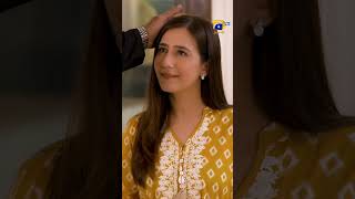 Aafat Episode 29 Promo  Tonight at 700 PM  Har Pal Geo aafat shorts [upl. by Aneahs]