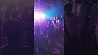 garati Dur Rahen DJ se Khali Barati na chahiena😎😎😎🙏🙏 subscribe my channel [upl. by Annah]