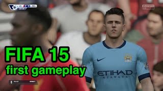 FIFA 19 ALL 75 CELEBRATIONS TUTORIAL  XBOX ONE amp PS4 [upl. by Steward]