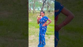 Sona budhau Dada Ho banava Tani khainiyoutube sorts video 🙏🥰 [upl. by Akimahs]