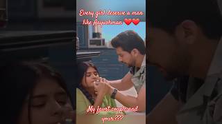 Gehna serial 😍😍gehnazevaryazanjeer love romantic shortfeed shortvideo ytshorts viral yt [upl. by Brunell704]