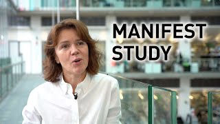 How do we improve response to immunotherapies  The Francis Crick Institute [upl. by Llarret]