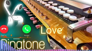 Mobilelbestringtone🌹Love ringtone🥀New2024💕Ringtone❤Romantic ringtone [upl. by Goldenberg]