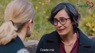 Corbul episodul 12 subtitrat DespreSeriale [upl. by Naman]